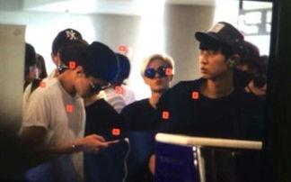 吃瓜娱乐打人案件视频,视频揭露打人事件背后的真相