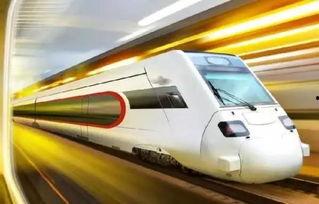 娱乐吃瓜酱高铁